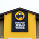 Illustration for article titled Fireball Whisky Chicken Wings Are a Thing Because America is Terrible